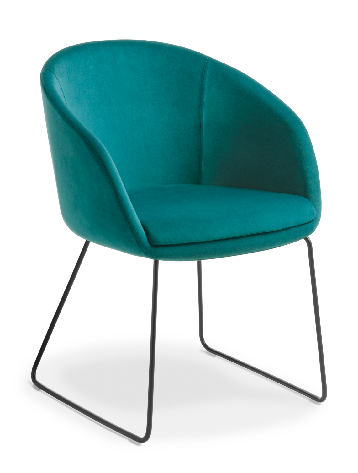 Aria Chair - Image 10