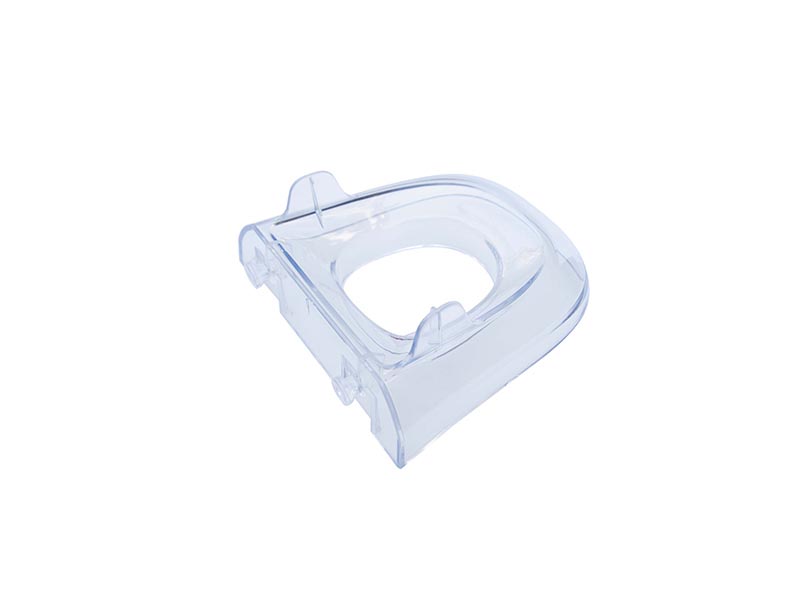 Lit Loc Clip On Base/Spacer - Image 3