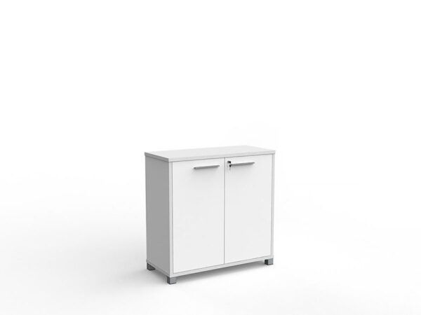 Cubit Cupboard