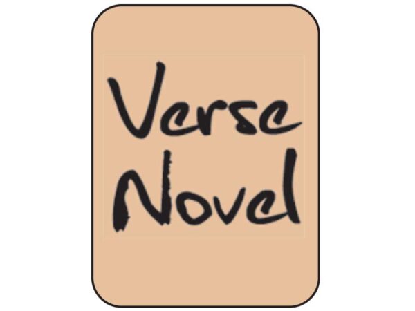 Subject Classification Labels