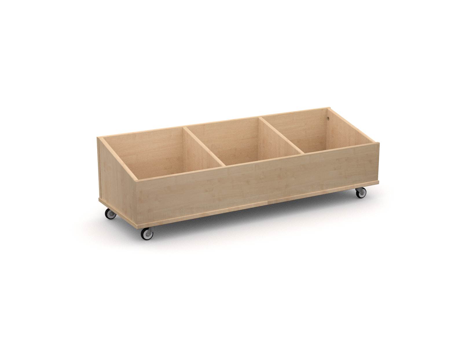 Browser Bin 3 - Image 3