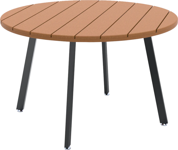 Luca Table