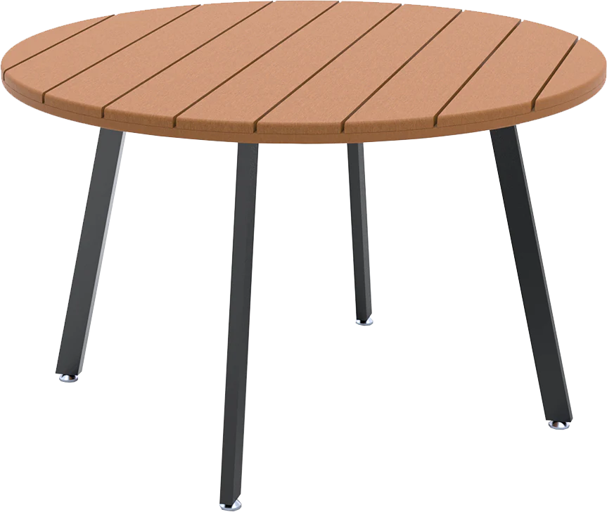 Luca Table - Image 14