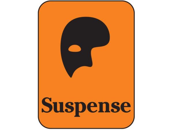 Silhouette Classification Labels