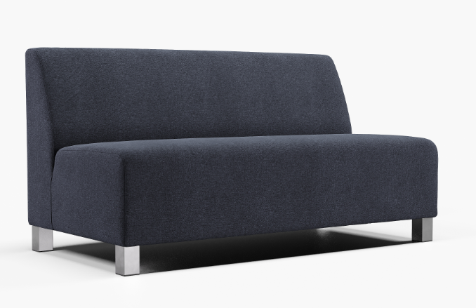 Apollo Chair - Image 5