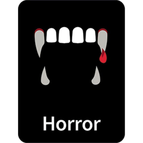 Flare Classification Labels