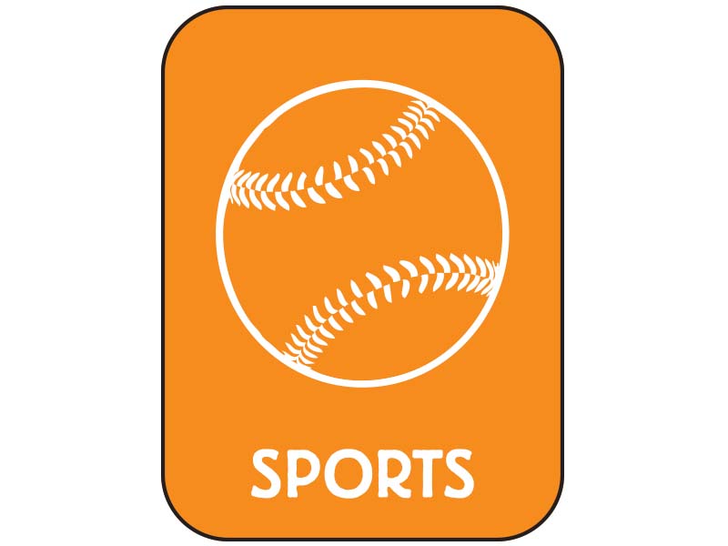 Modern Classification Labels - Image 12