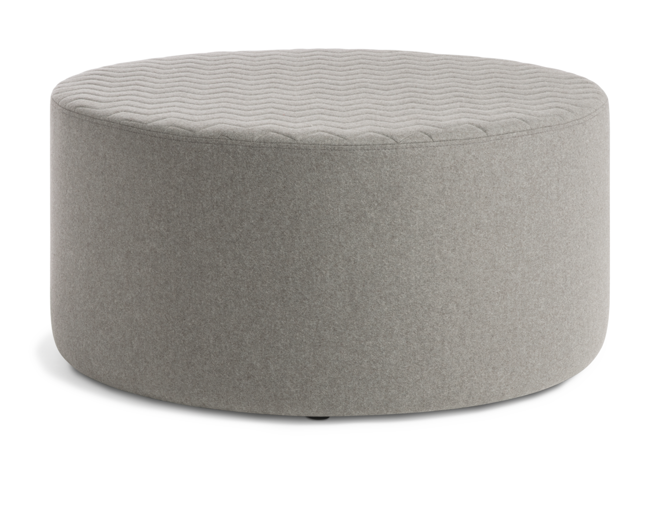 Buzz Ottoman - Image 2