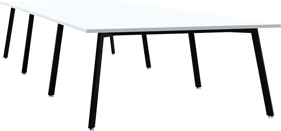 Luca Table - Image 2