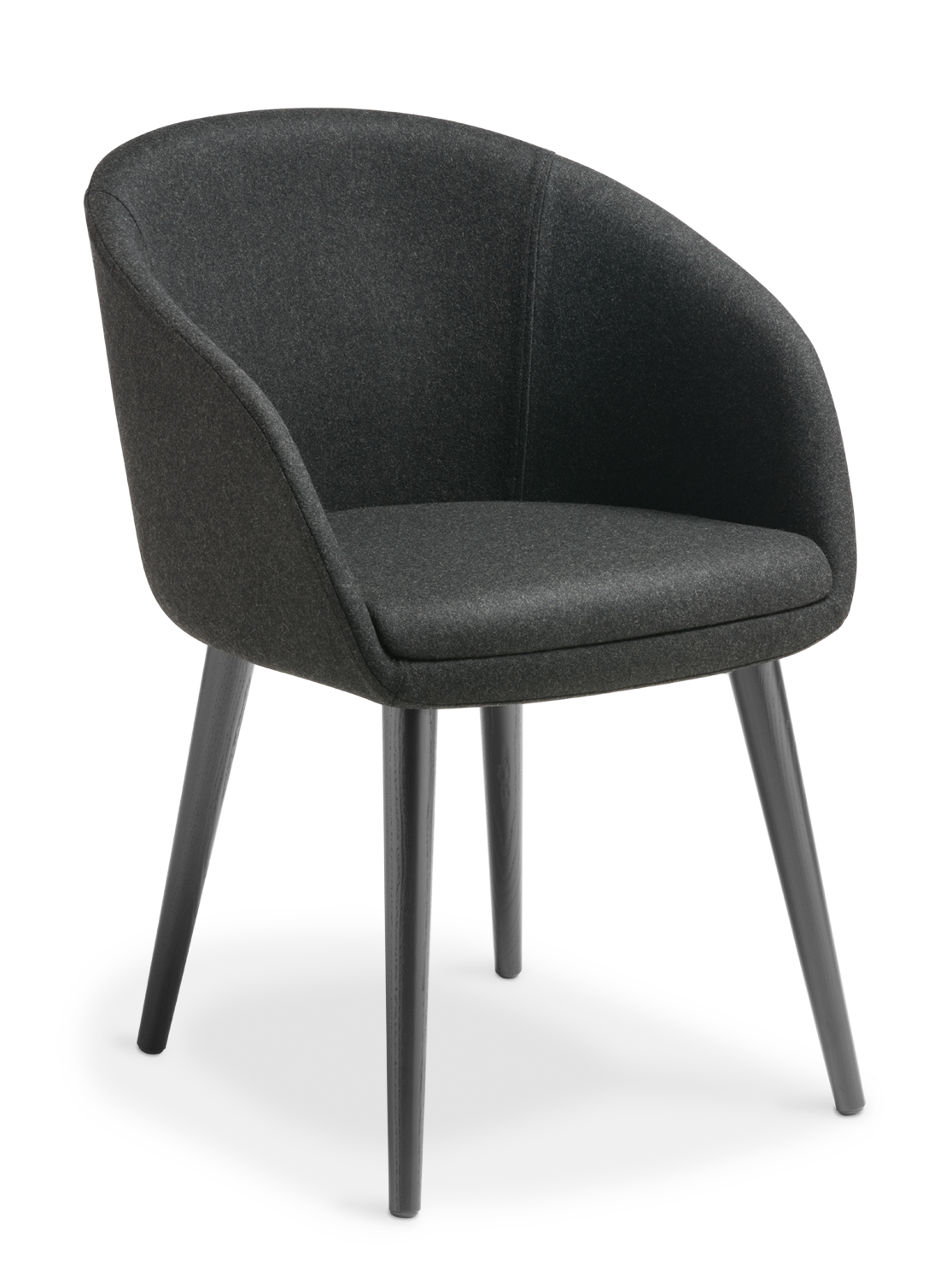 Aria Chair - Image 13
