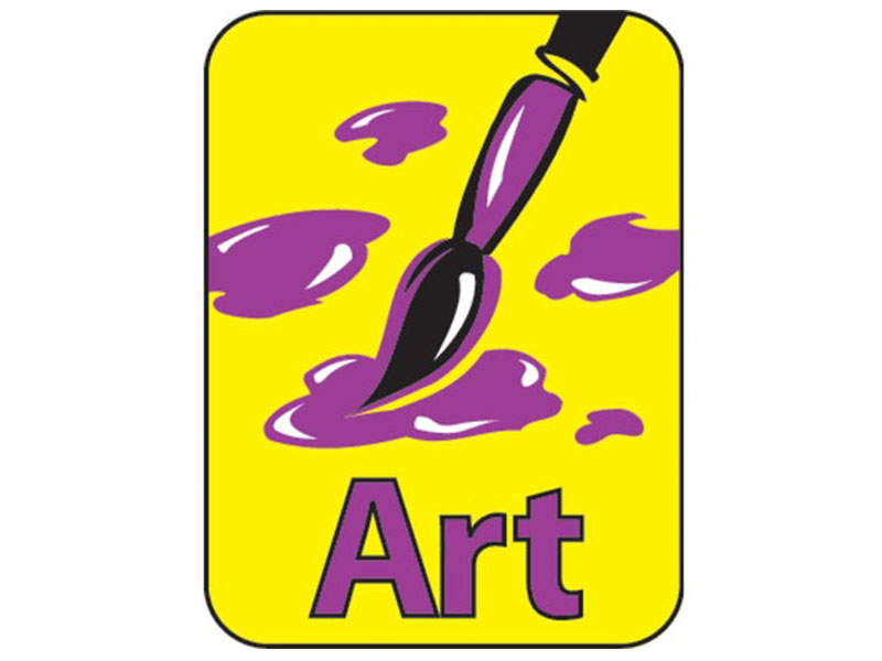 Non-Fiction Classification Labels - Image 5