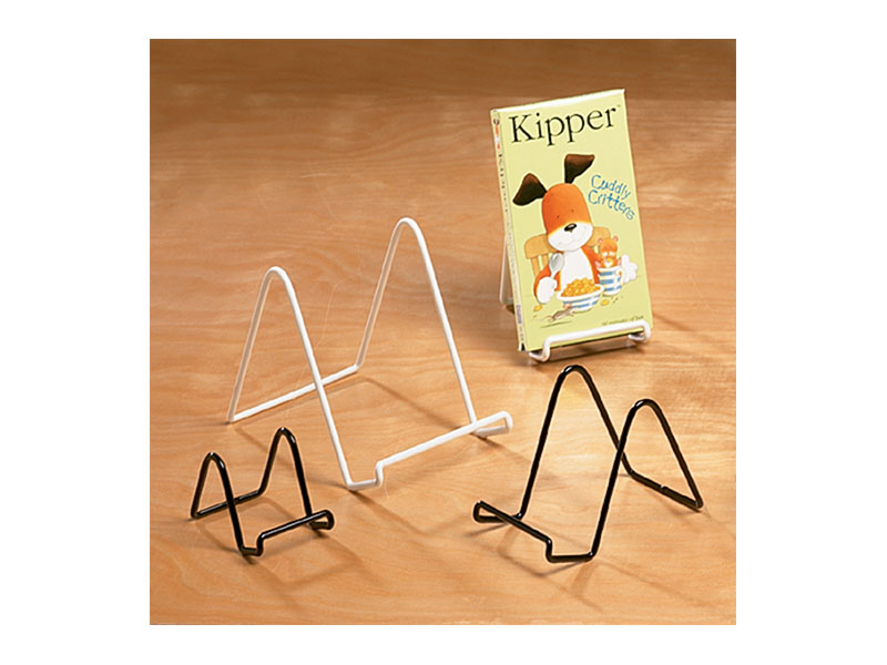 All-Purpose Easels - Image 4