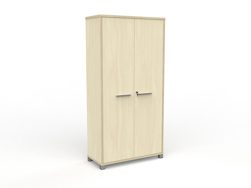 Cubit Cupboard - Image 4
