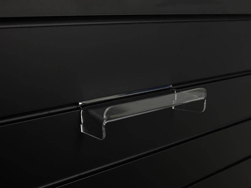 Single Media Shelf - Image 5