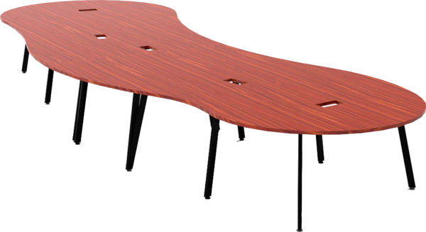 Luca Table