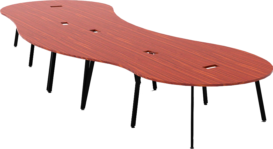 Luca Table - Image 13