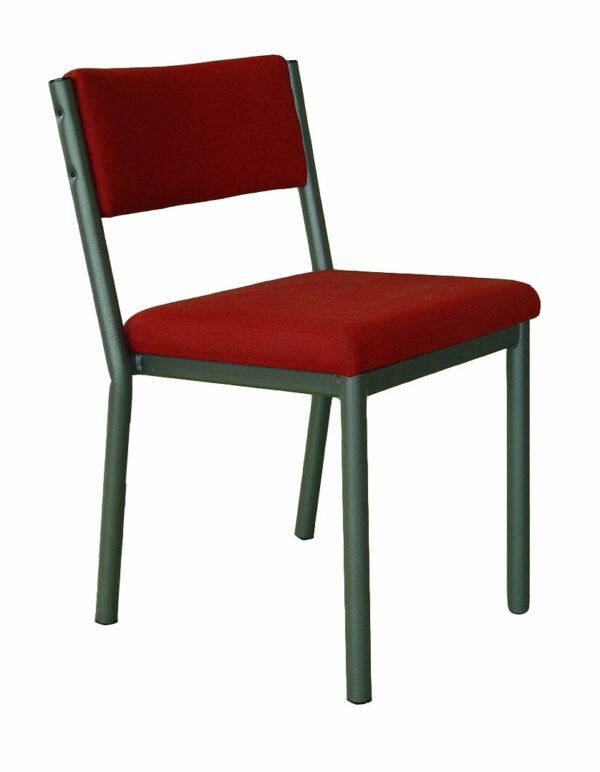 HB3 Stacker Chair
