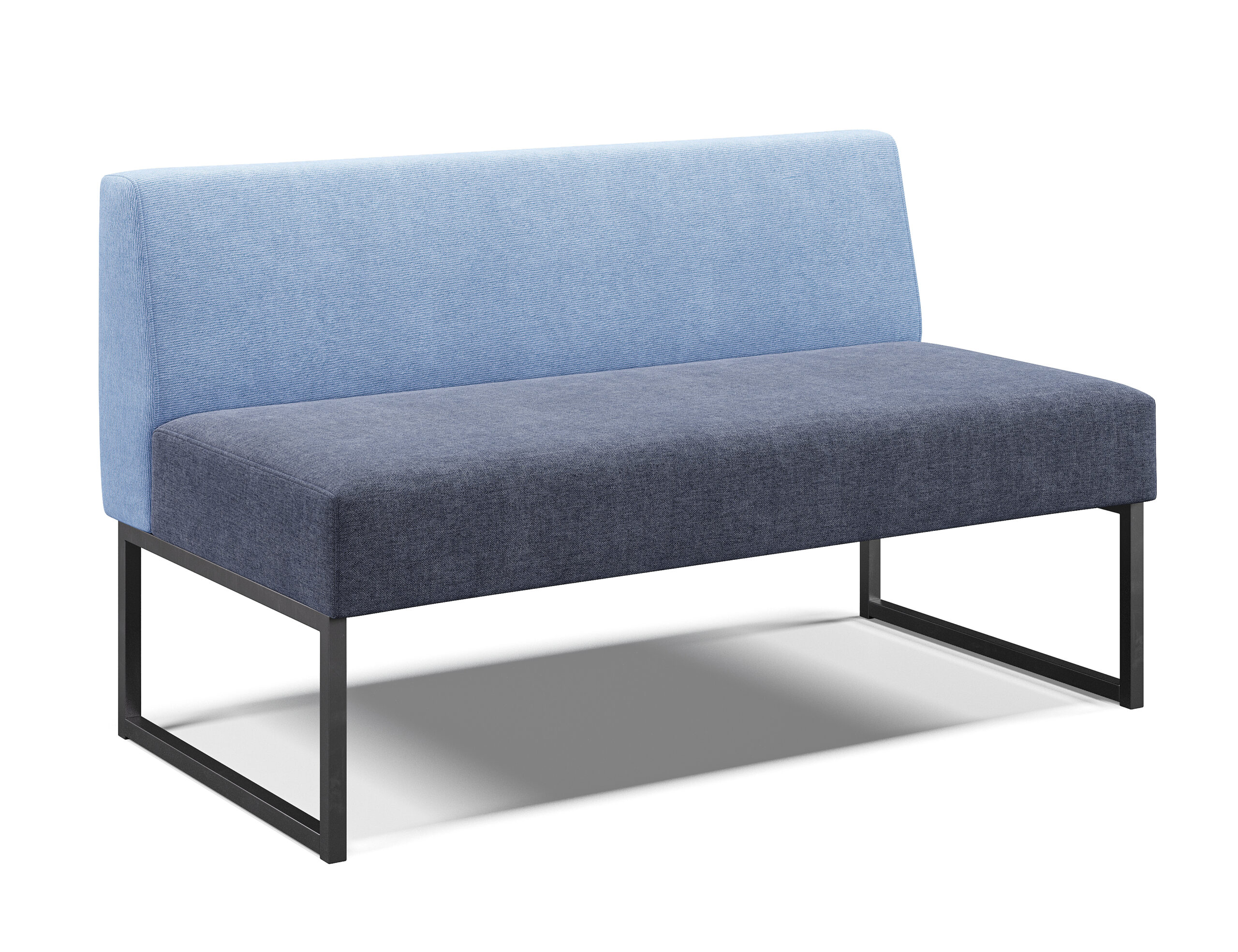 Nickle Seating Range - Image 2