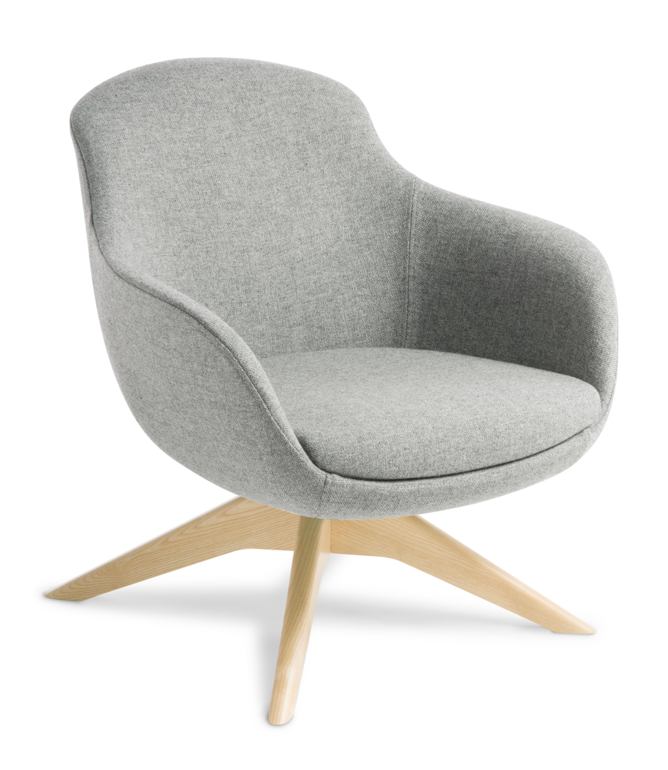 Davina Chair - Image 9