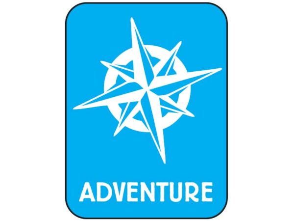 Modern Classification Labels