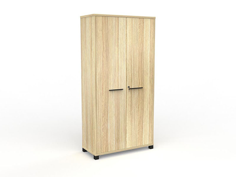 Cubit Cupboard - Image 11