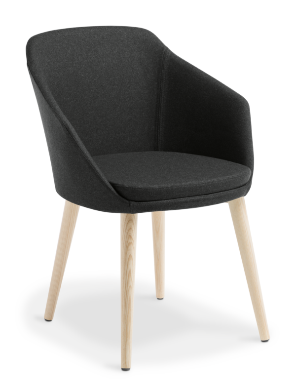 Talia Chair