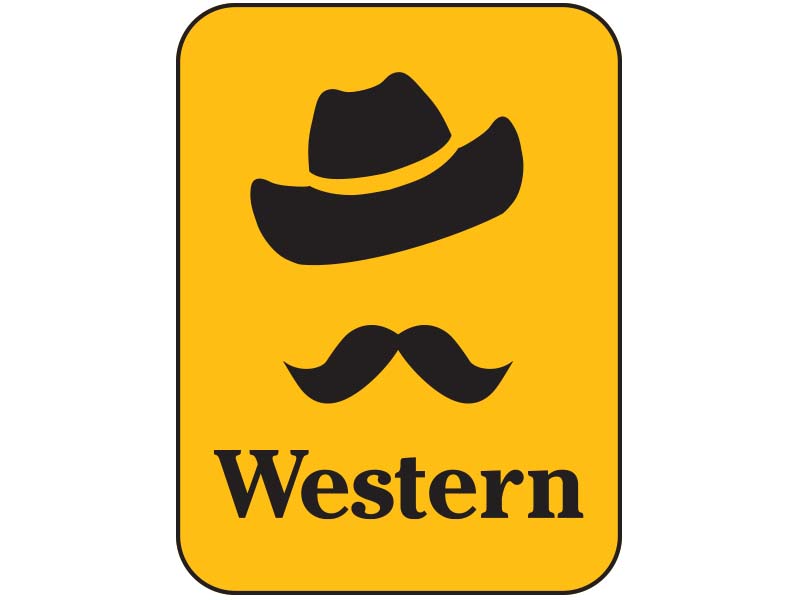 Silhouette Classification Labels - Image 17