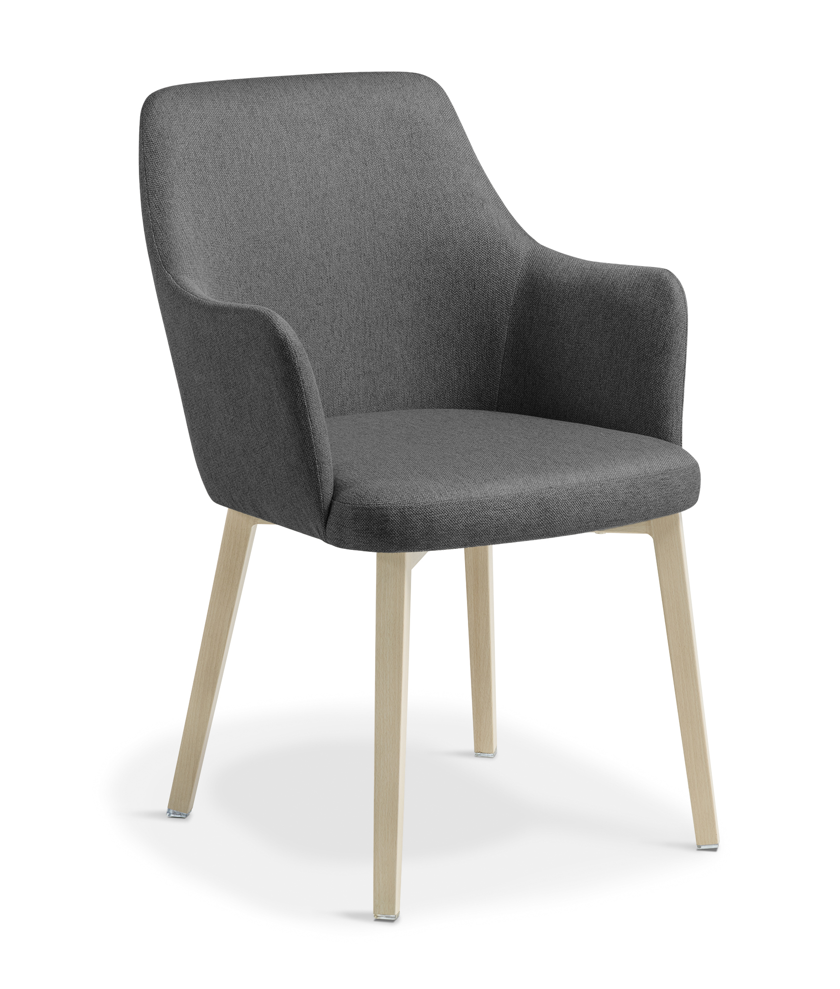 Olli Tub Chair - Image 2