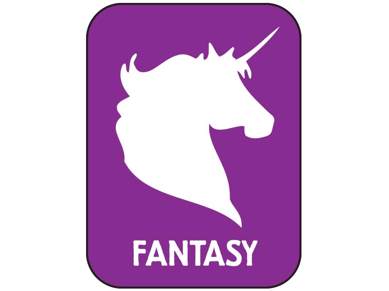 Modern Classification Labels - Image 5