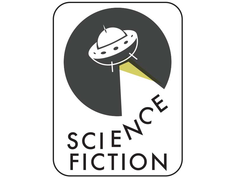 Retro Classification Labels - Image 12