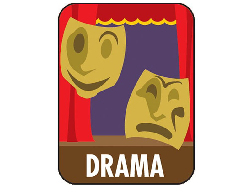 Non-Fiction Classification Labels - Image 11