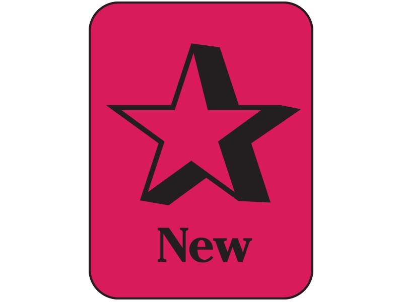 Silhouette Classification Labels - Image 9