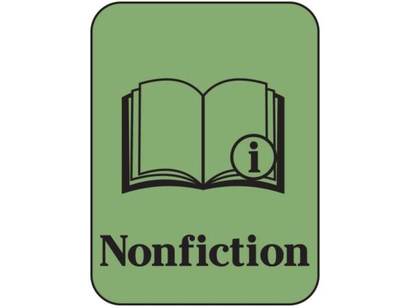 Silhouette Classification Labels