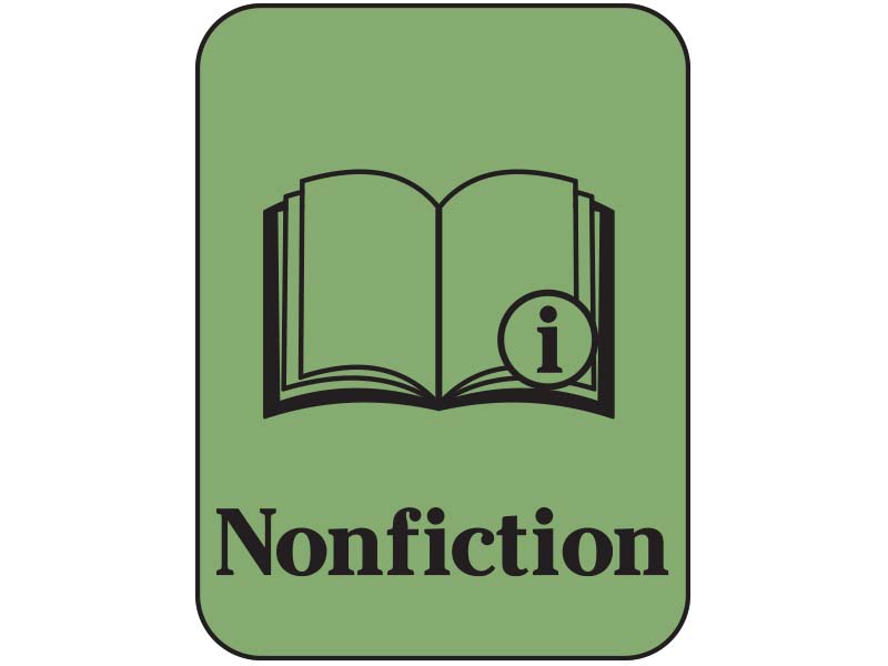 Silhouette Classification Labels - Image 10