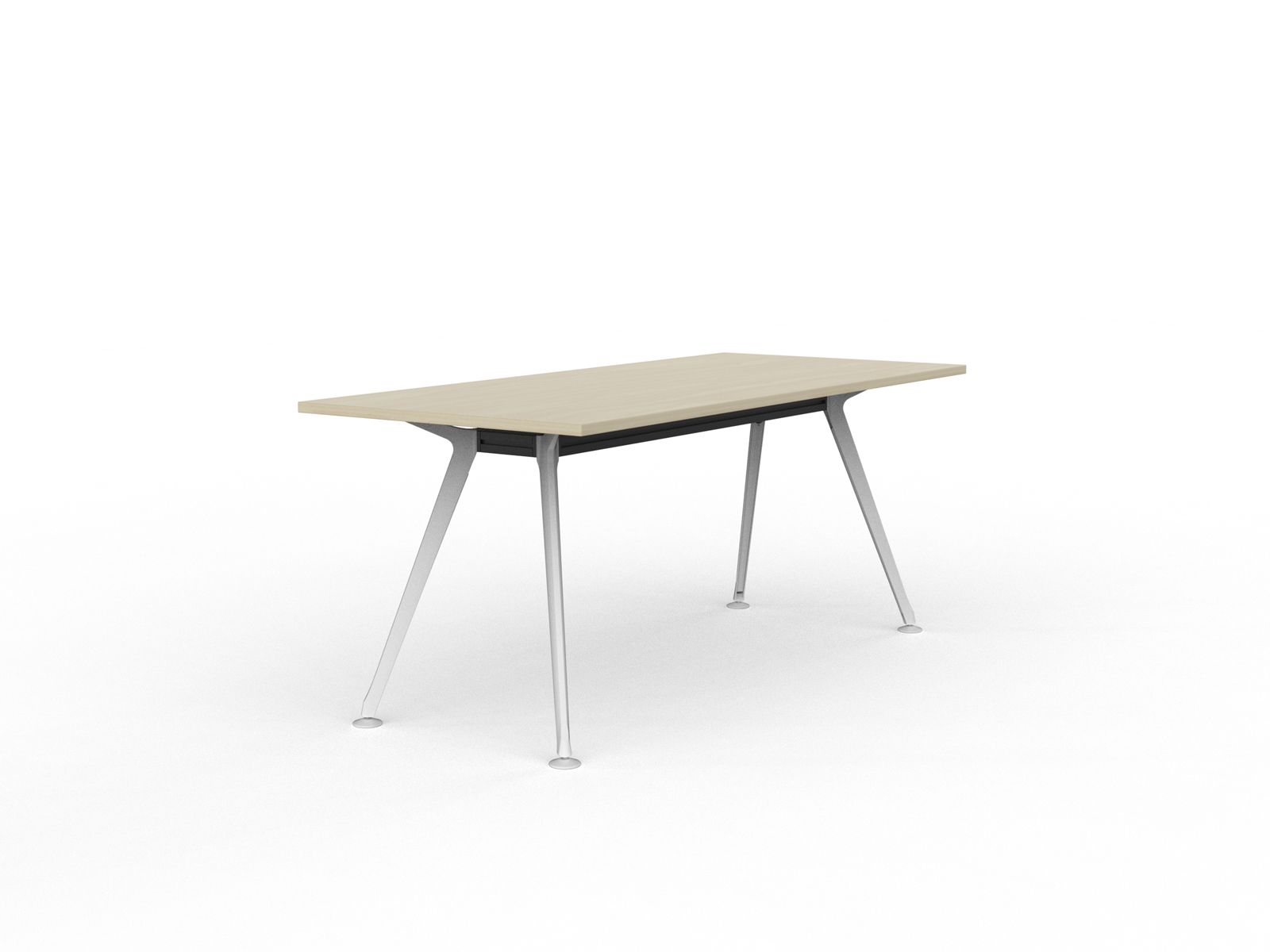 Team Meeting Table - Image 28