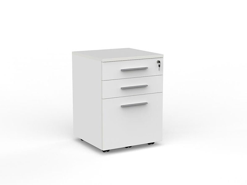 Cubit Mobile Drawer Unit - Image 5