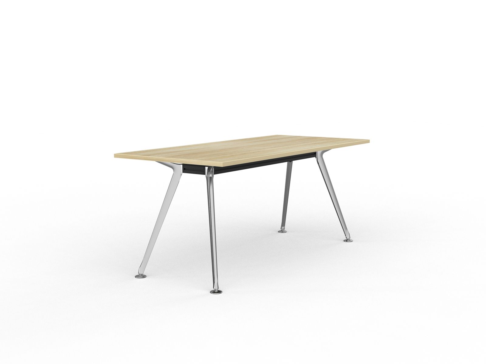Team Meeting Table - Image 14