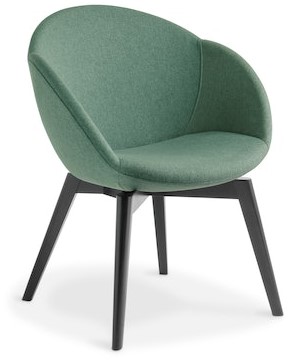 Bulb Chair - Image 12