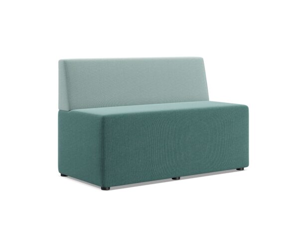 Orbit Ottoman