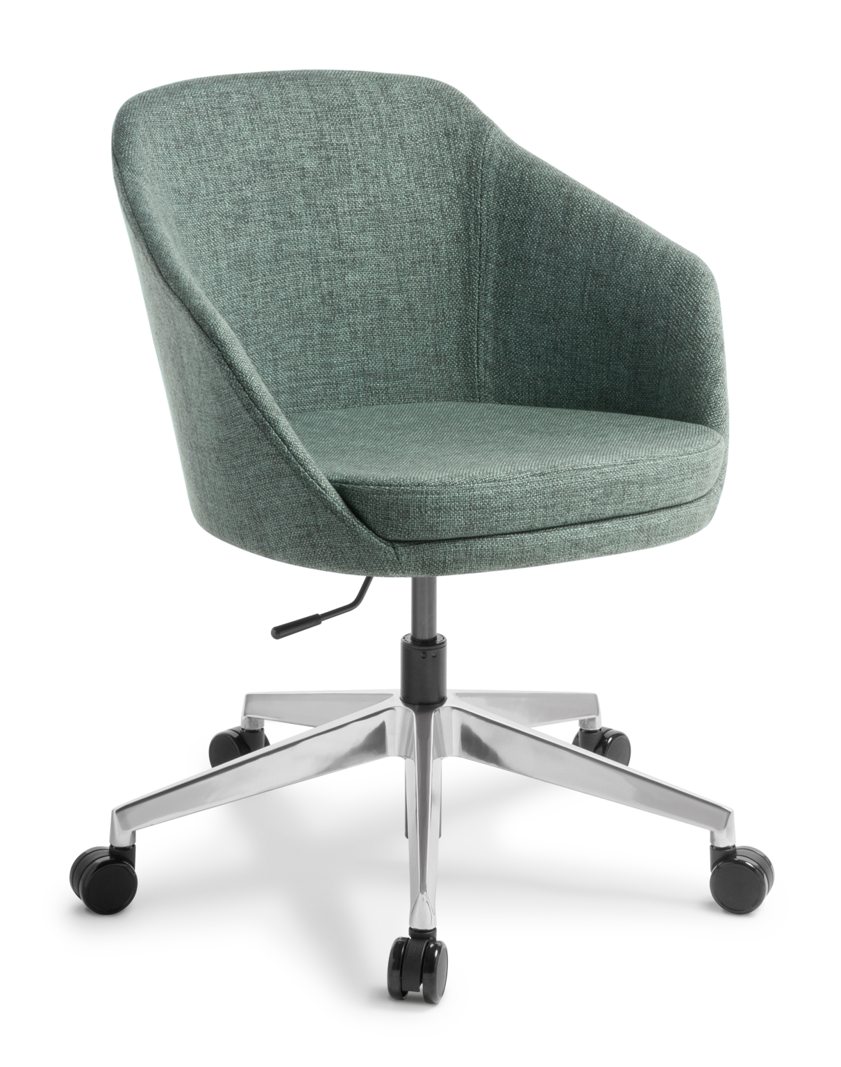 Talia Chair - Image 8
