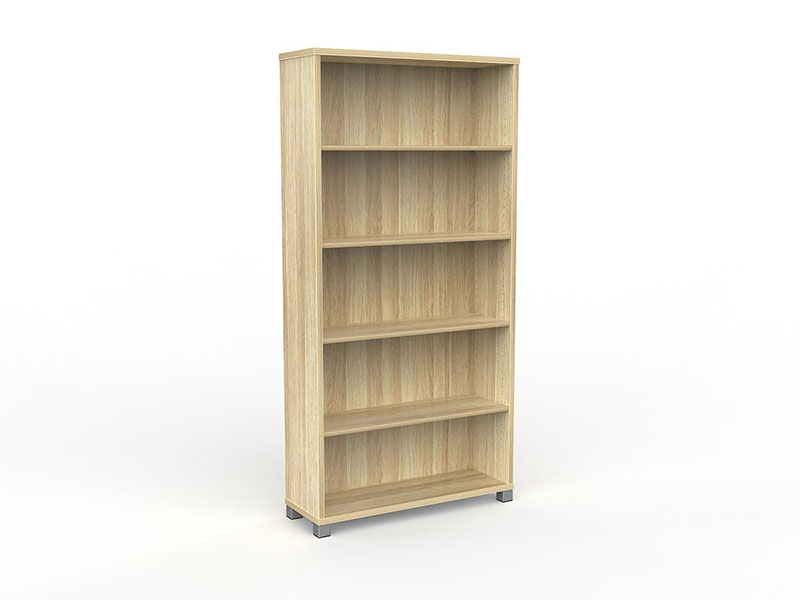 Cubit Bookcase - Image 6