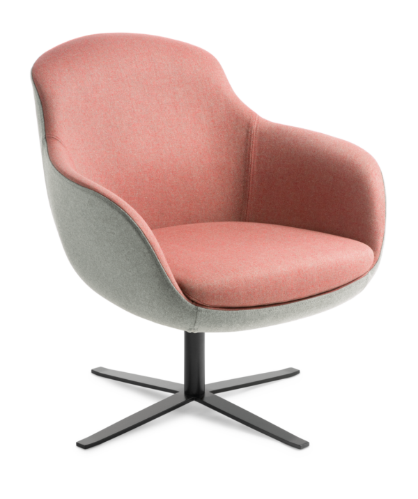 Davina Chair