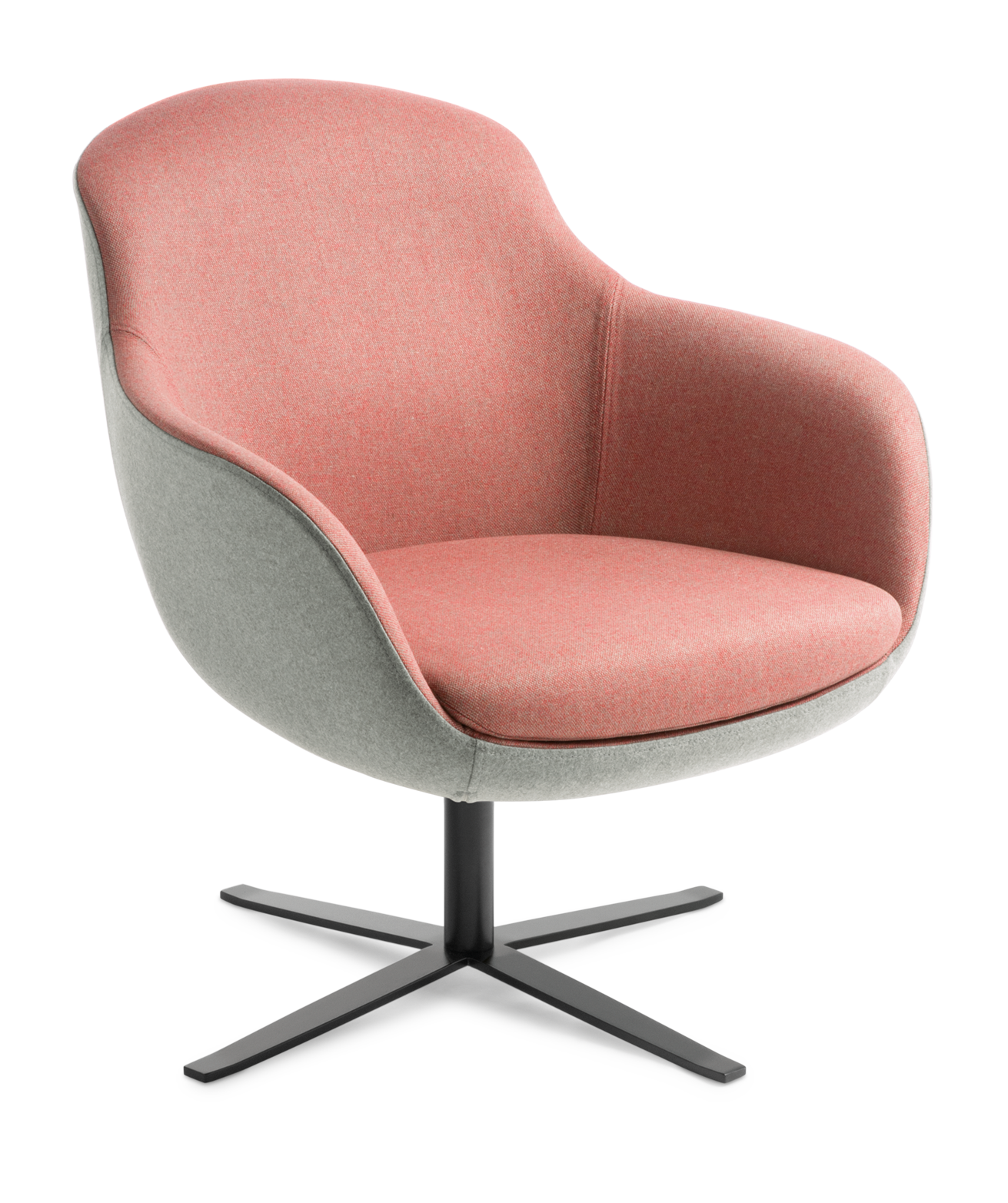 Davina Chair - Image 3