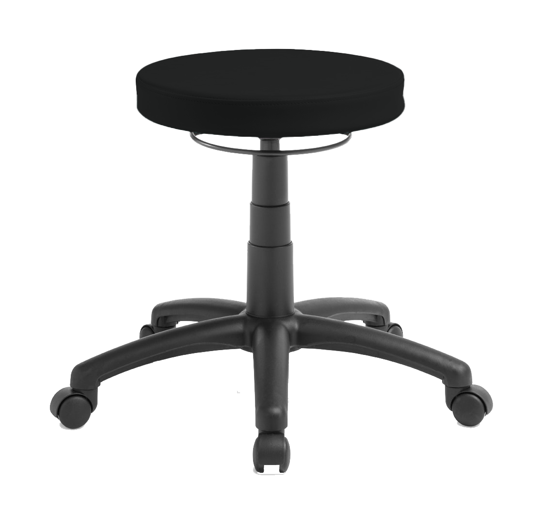 Stitch Stool - Image 7