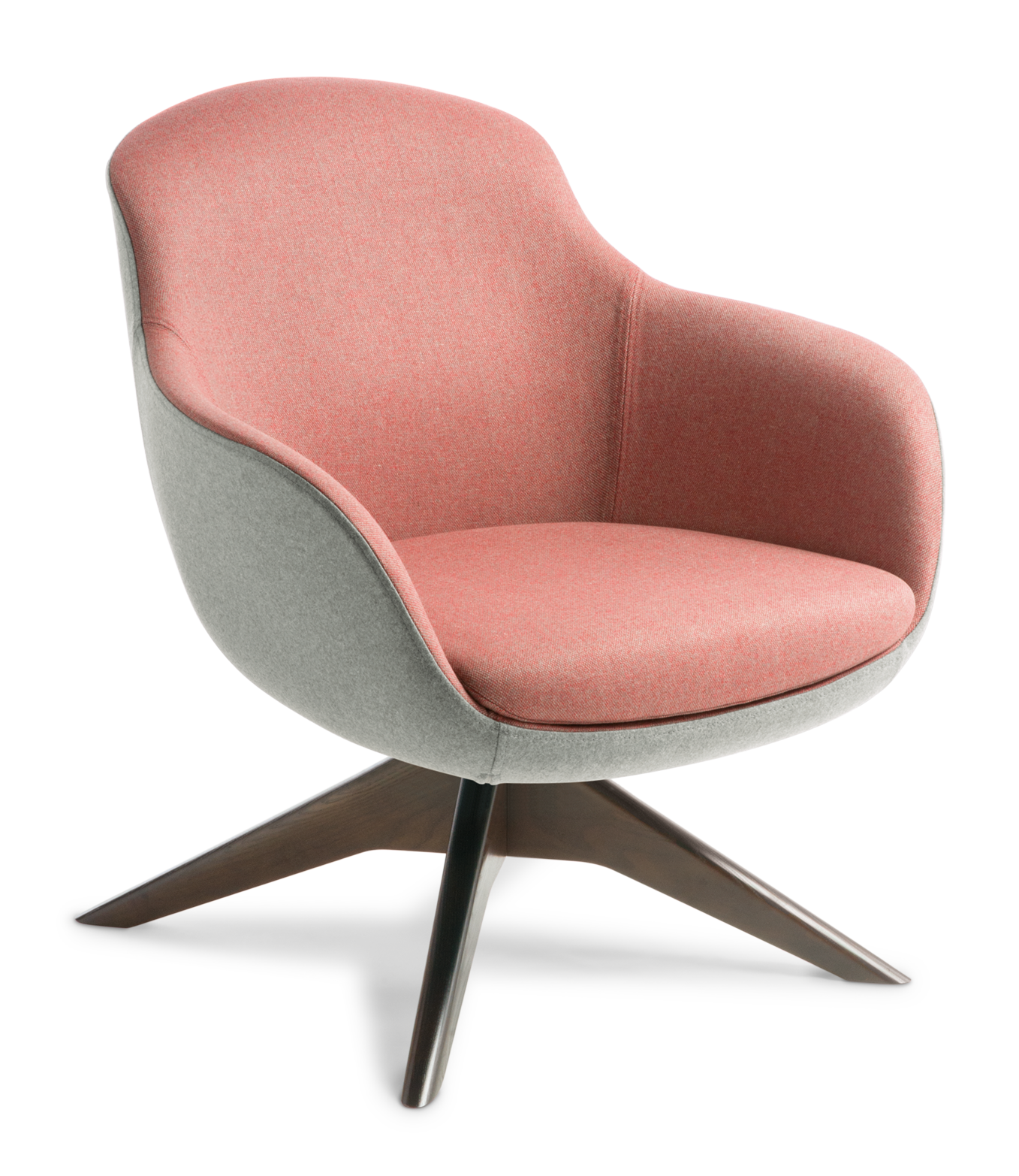 Davina Chair - Image 7
