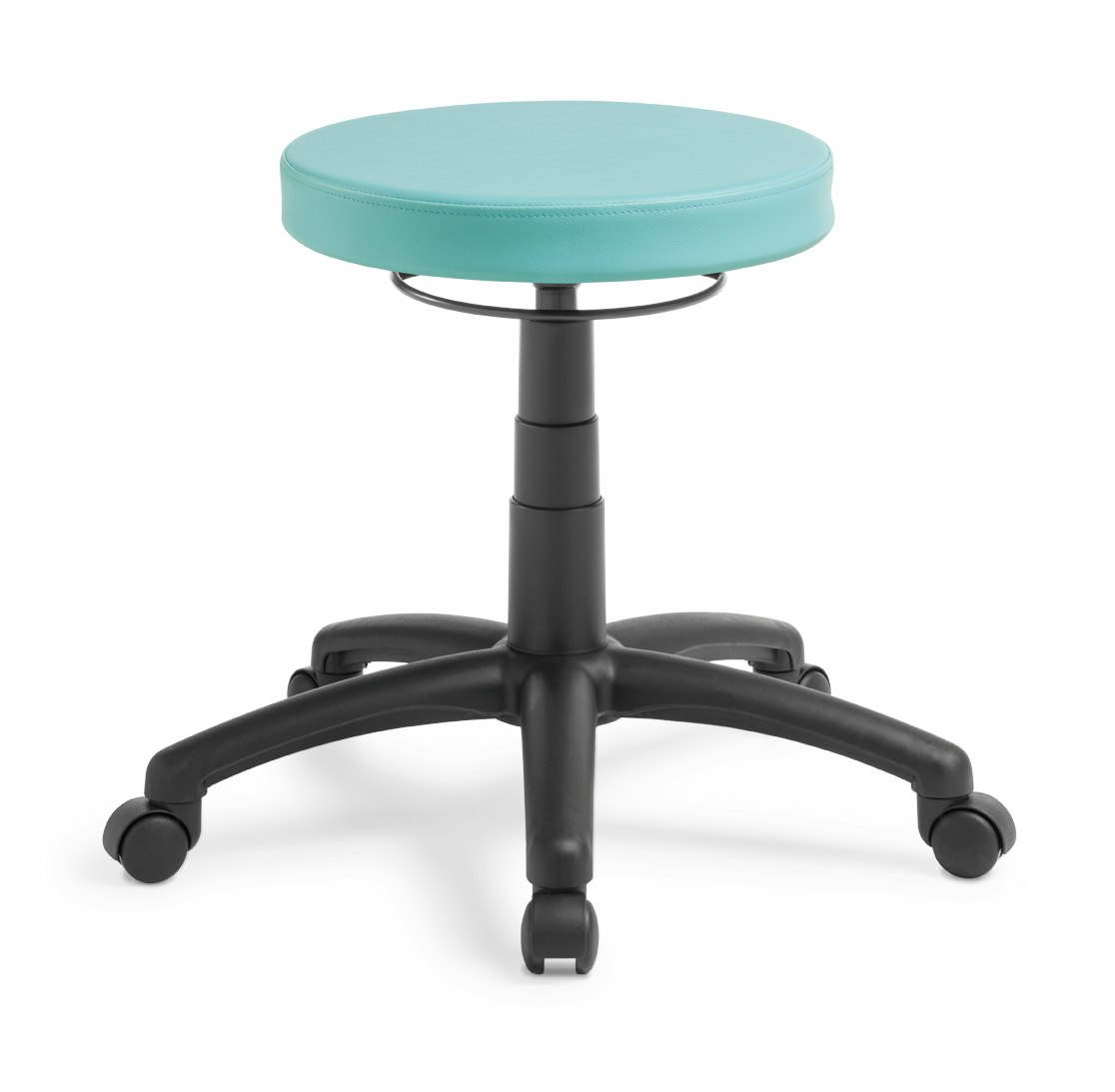 Stitch Stool - Image 6