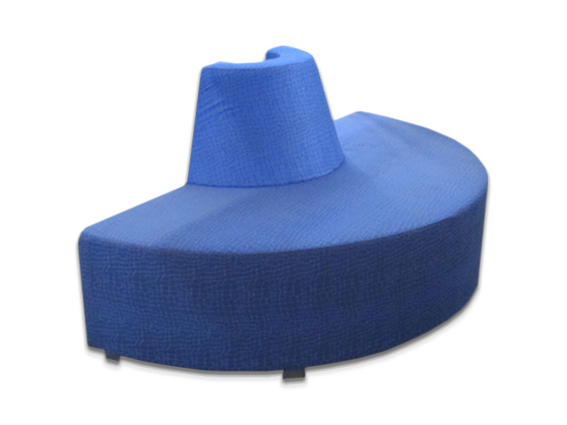 Cornwall Circle Seat - Image 5