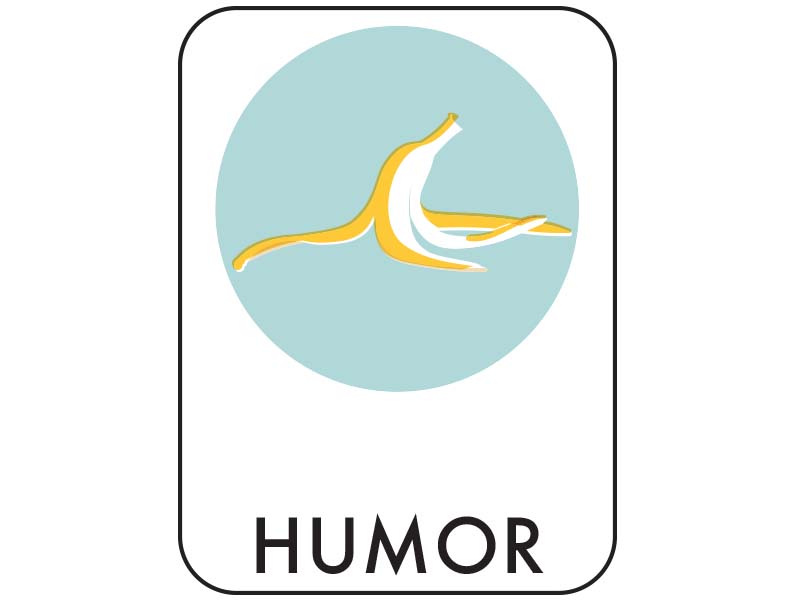 Retro Classification Labels - Image 7