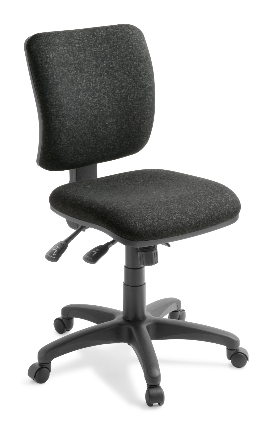 Swatch Office Chair - Image 9