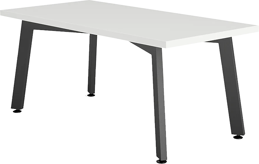 Luca Table - Image 11